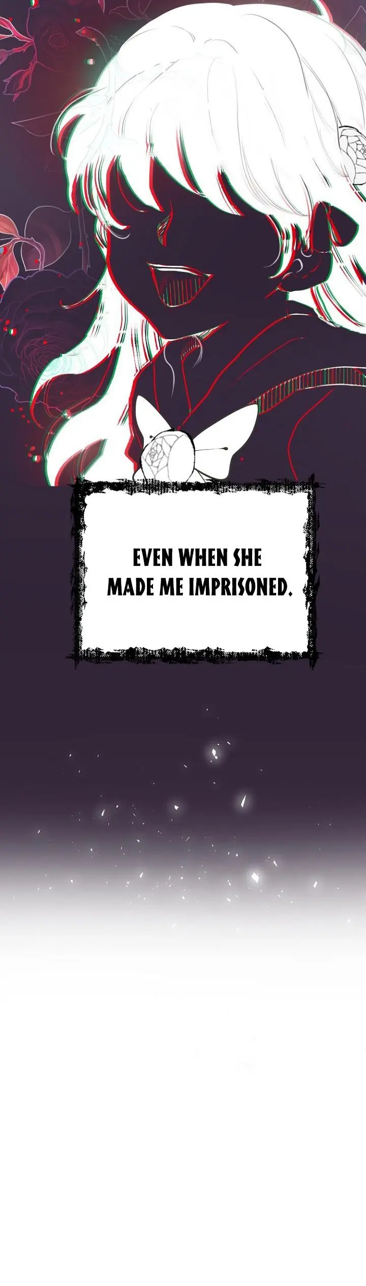 Forget My Husband, I'll Go Make Money Chapter 9 Page 10