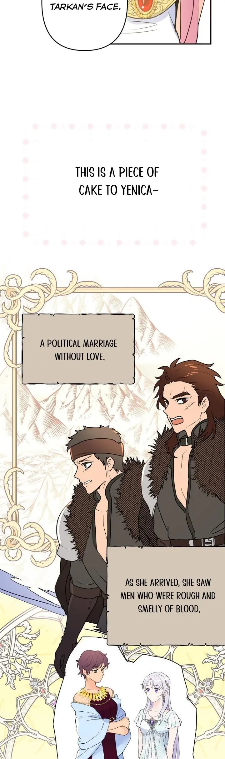 Forget My Husband, I'll Go Make Money Chapter 9 Page 13