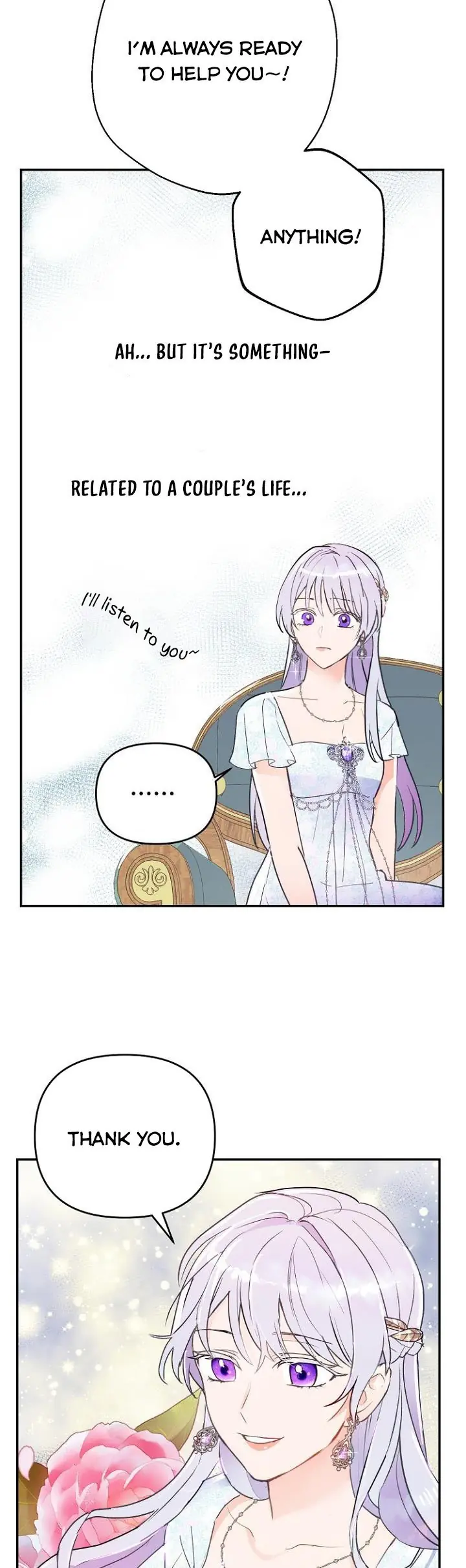 Forget My Husband, I'll Go Make Money Chapter 9 Page 16