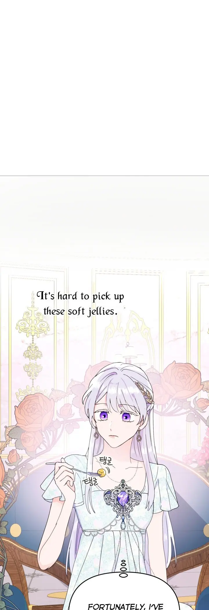 Forget My Husband, I'll Go Make Money Chapter 10 Page 9