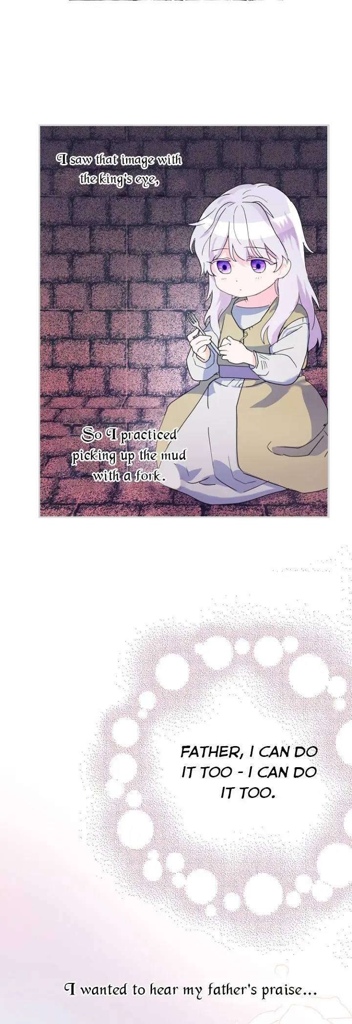 Forget My Husband, I'll Go Make Money Chapter 10 Page 11