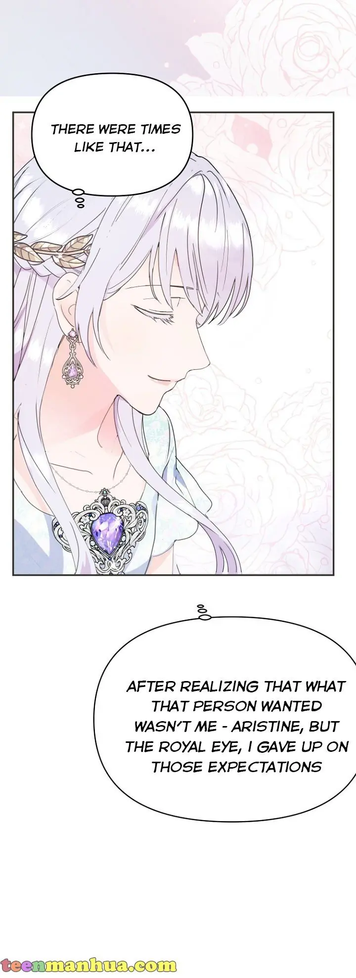 Forget My Husband, I'll Go Make Money Chapter 10 Page 12