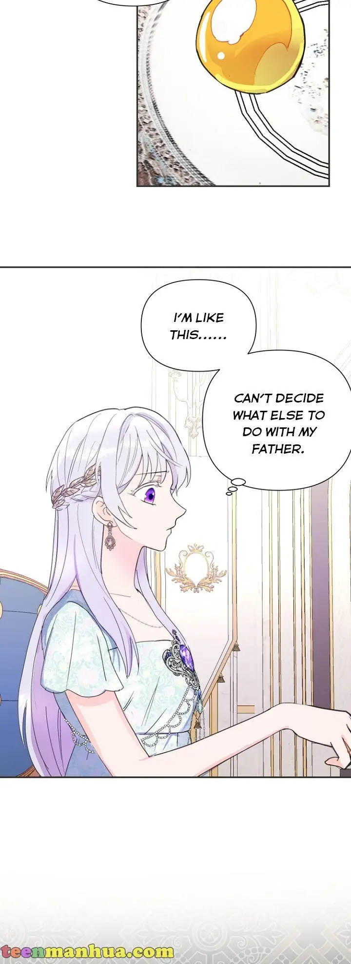 Forget My Husband, I'll Go Make Money Chapter 10 Page 17