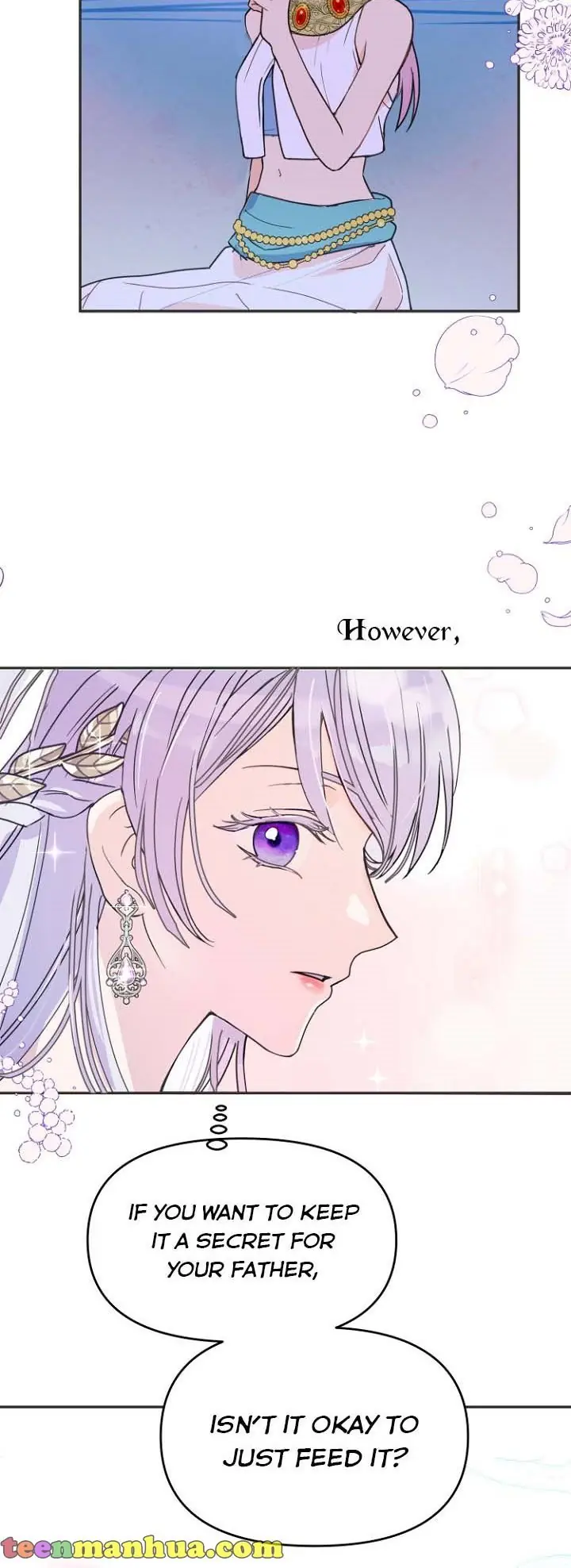 Forget My Husband, I'll Go Make Money Chapter 10 Page 28
