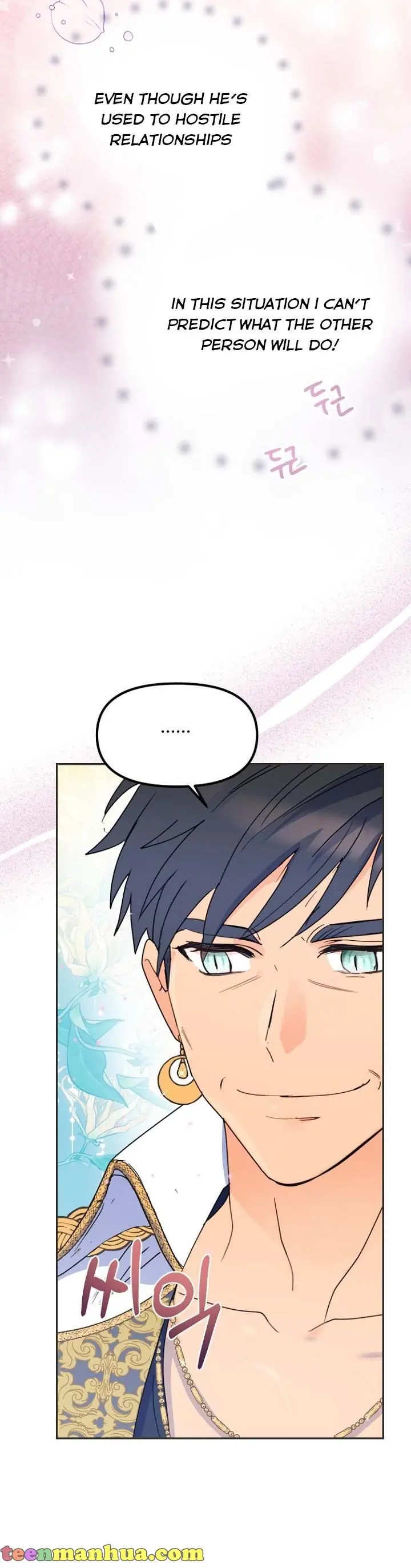 Forget My Husband, I'll Go Make Money Chapter 10 Page 31
