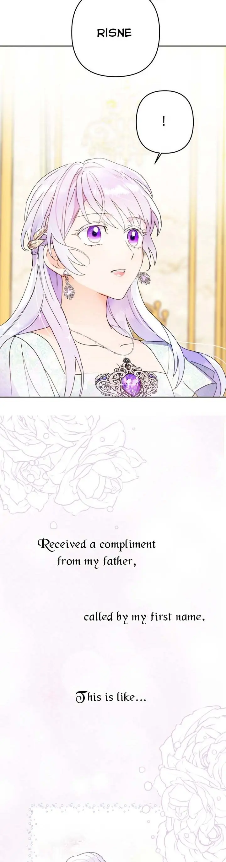 Forget My Husband, I'll Go Make Money Chapter 10 Page 34