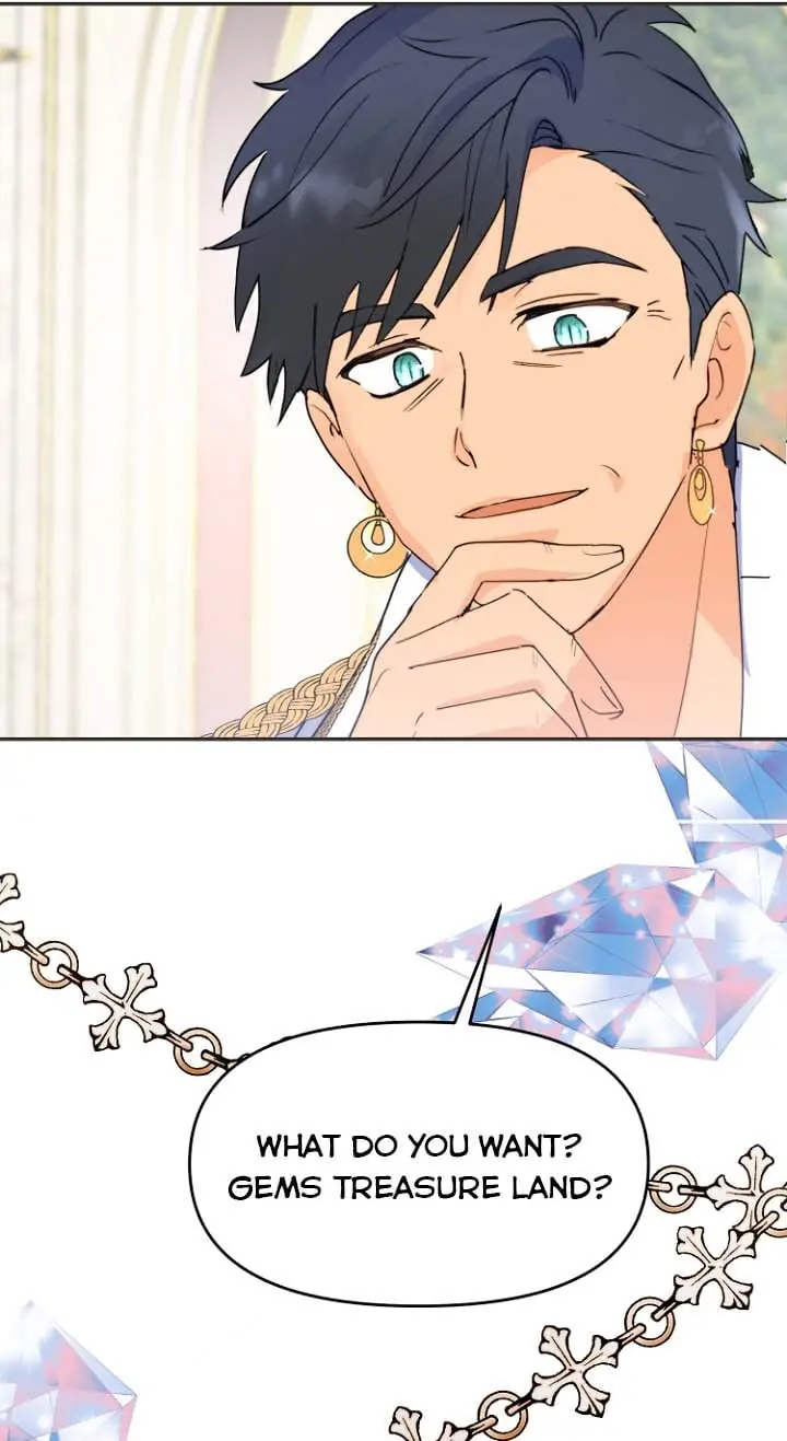 Forget My Husband, I'll Go Make Money Chapter 10 Page 40