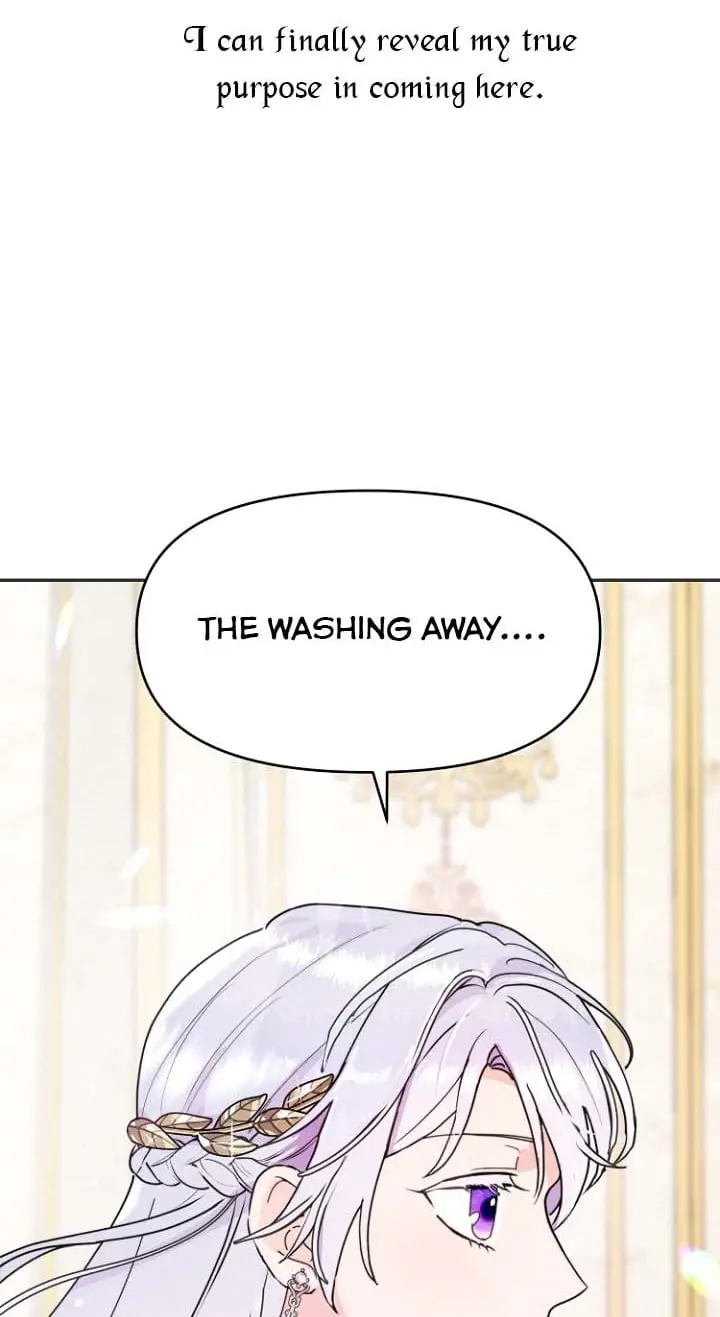 Forget My Husband, I'll Go Make Money Chapter 10 Page 42