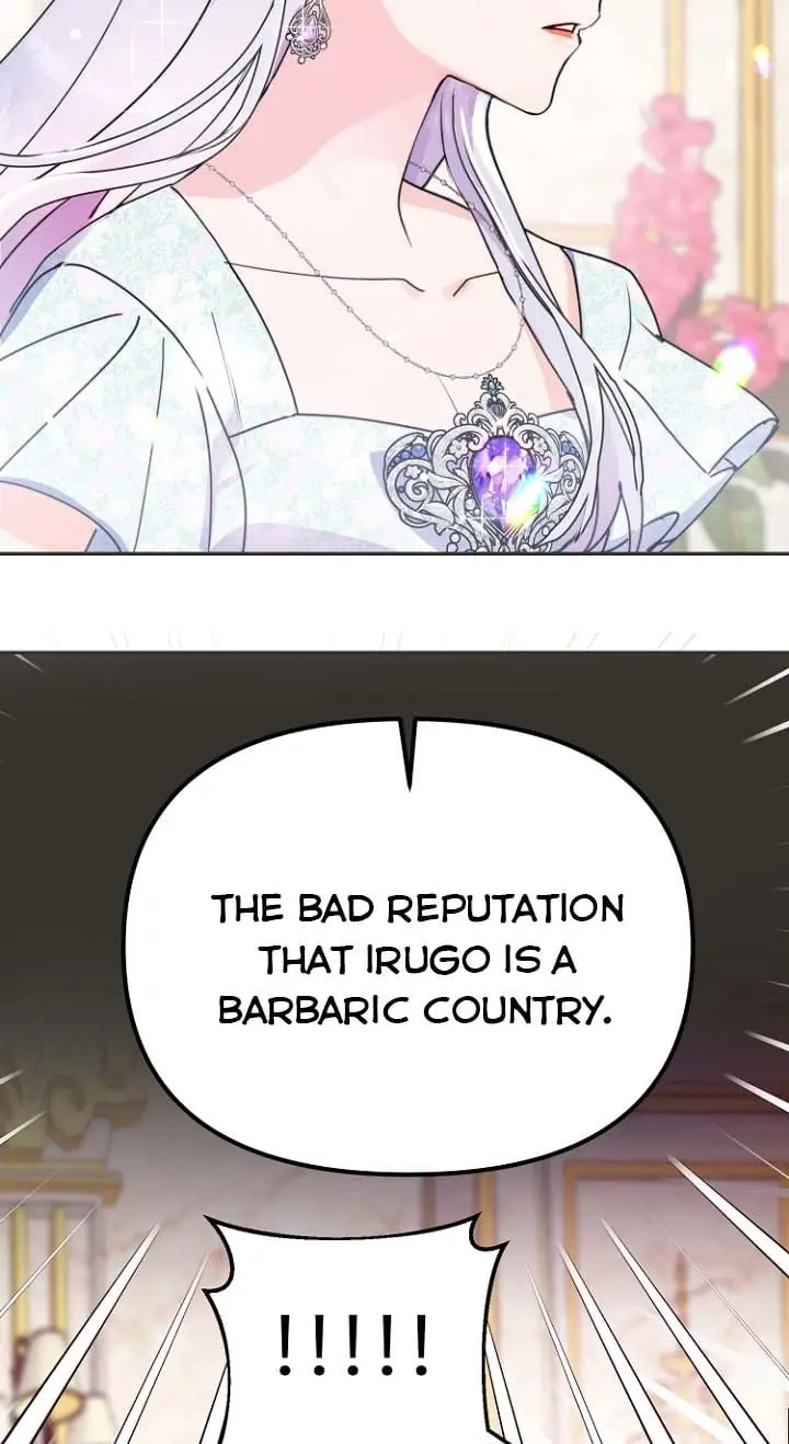 Forget My Husband, I'll Go Make Money Chapter 10 Page 43
