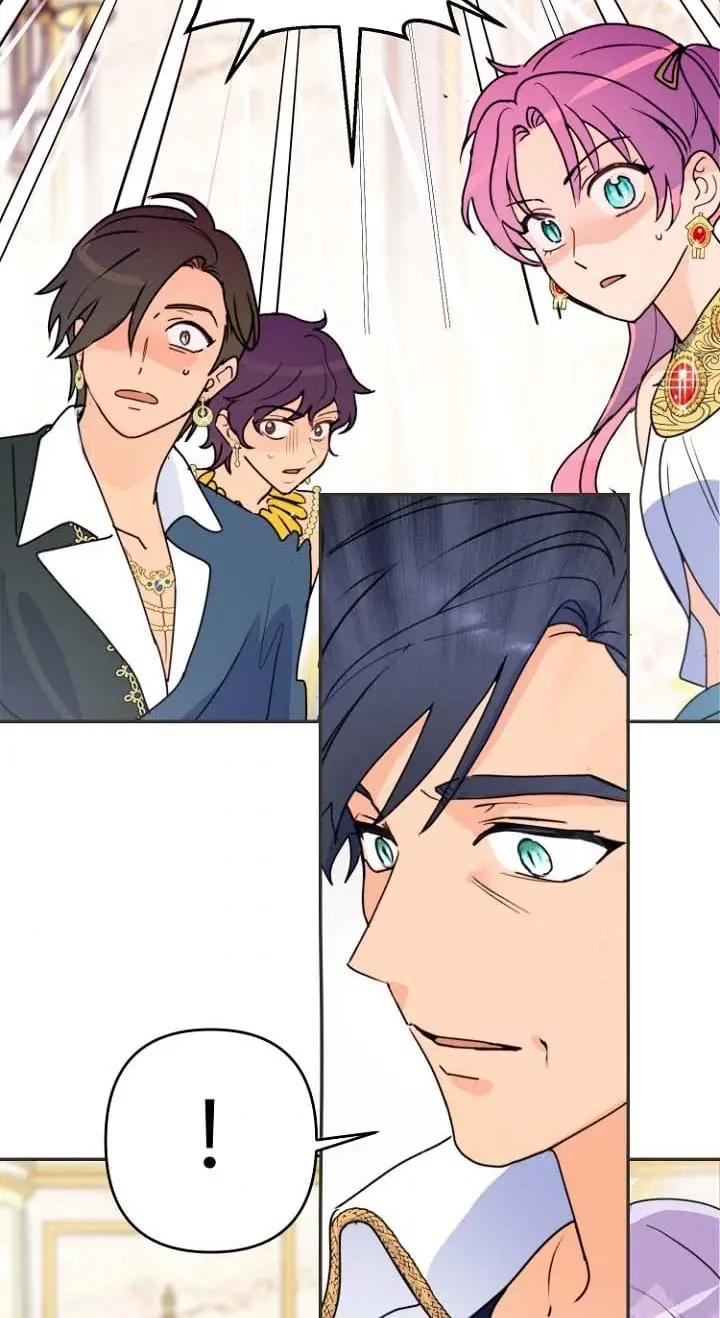 Forget My Husband, I'll Go Make Money Chapter 10 Page 44