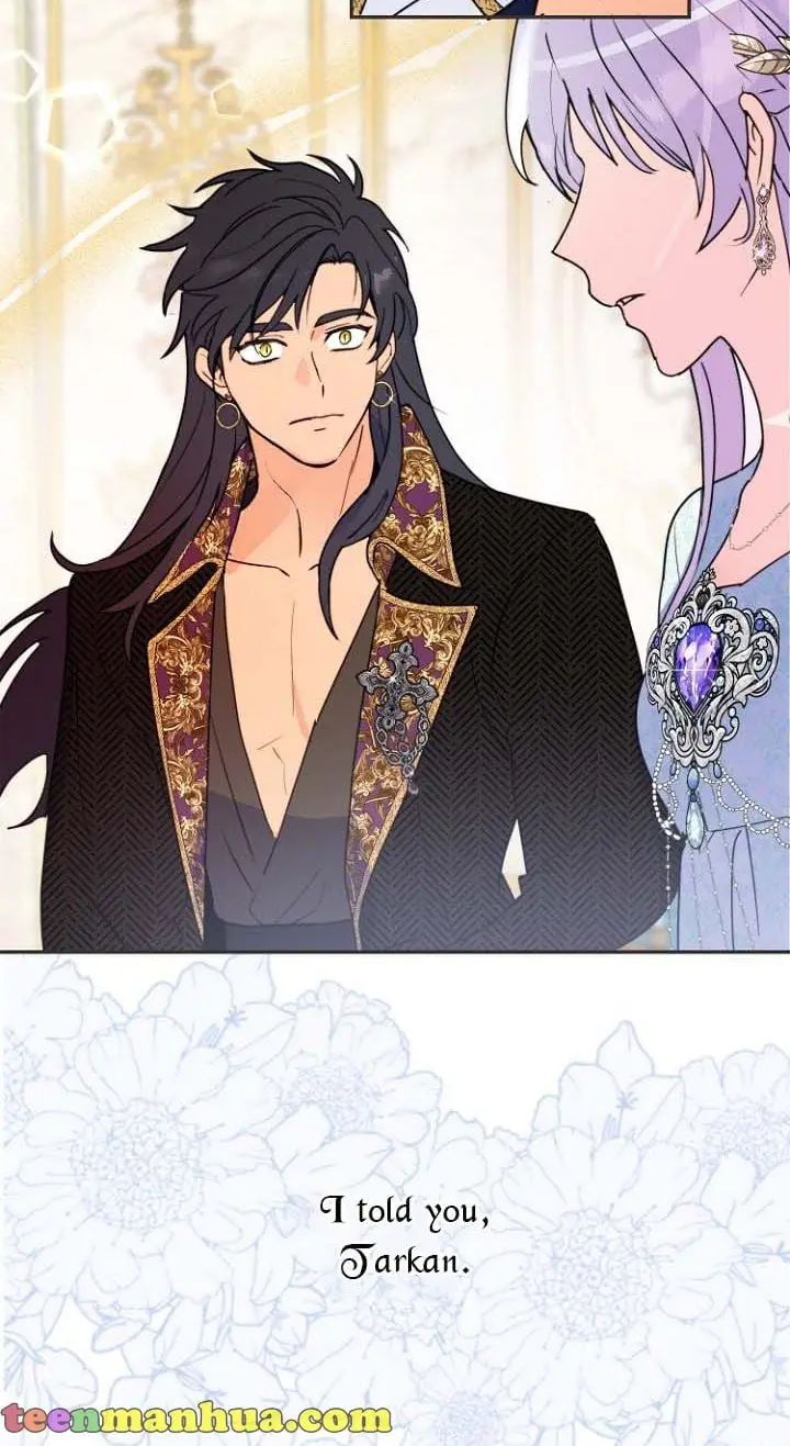 Forget My Husband, I'll Go Make Money Chapter 10 Page 45