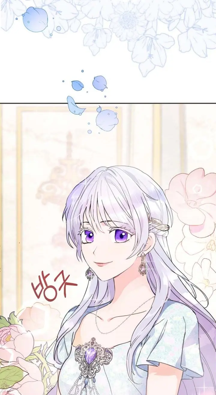 Forget My Husband, I'll Go Make Money Chapter 10 Page 48