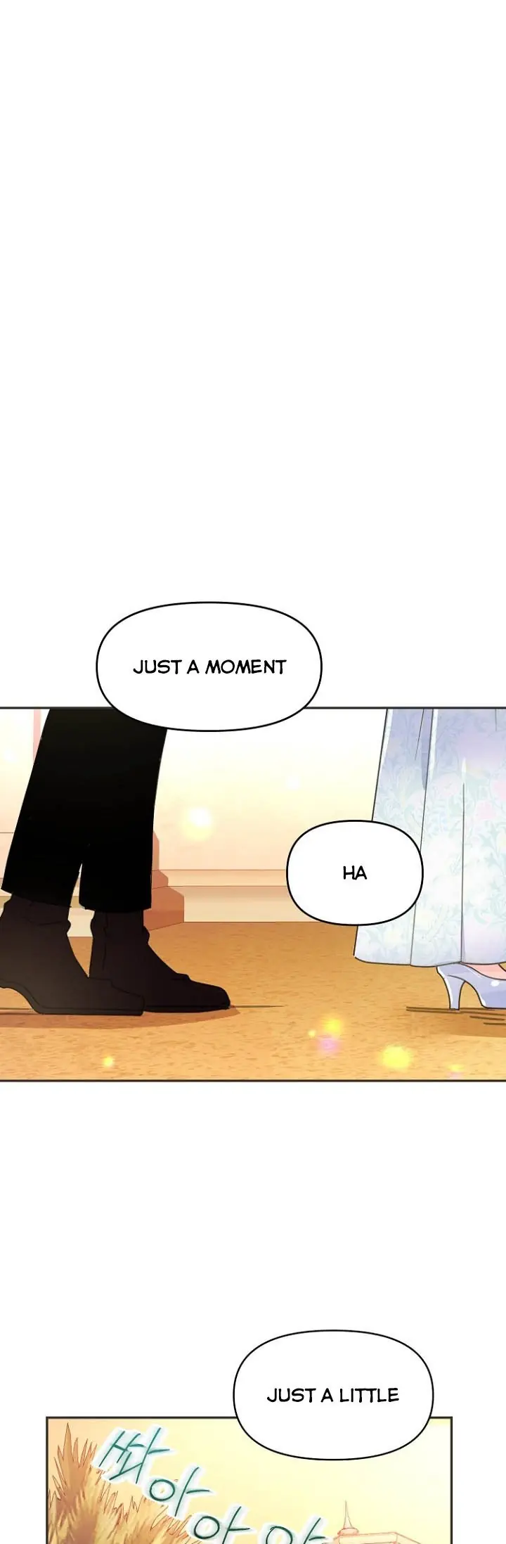 Forget My Husband, I'll Go Make Money Chapter 11 Page 7