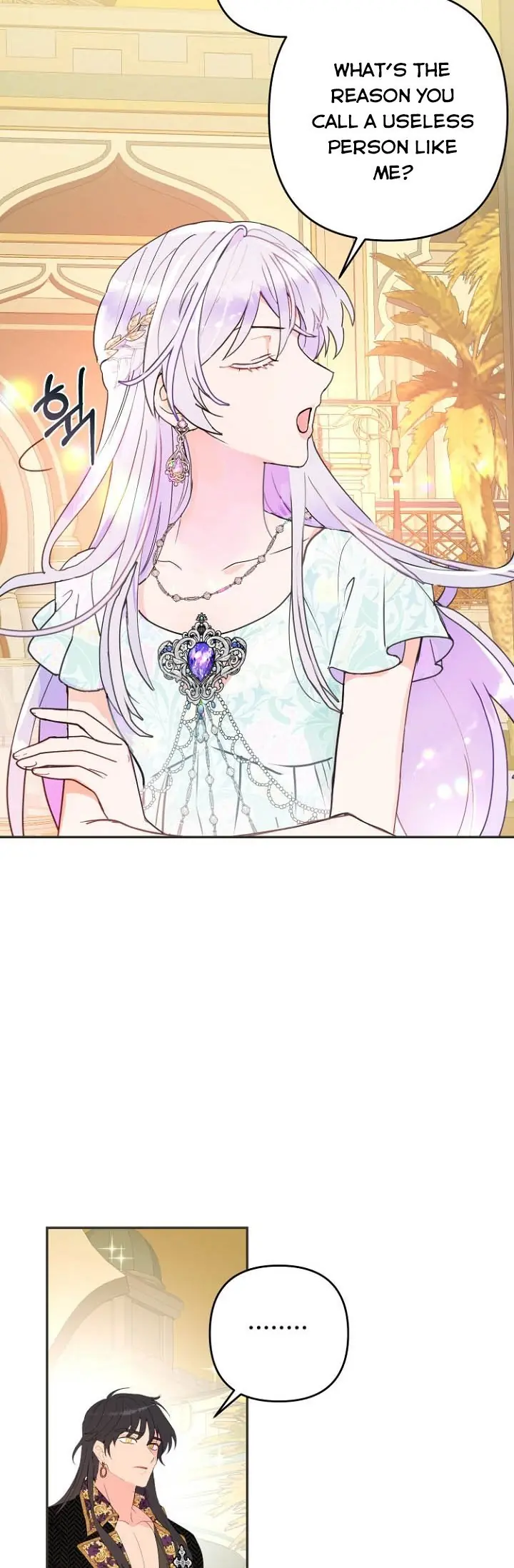 Forget My Husband, I'll Go Make Money Chapter 11 Page 15