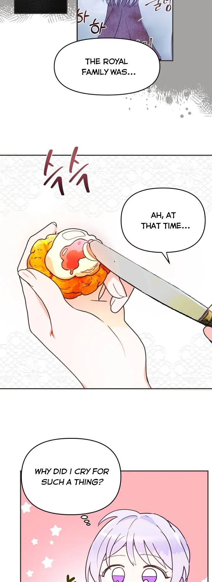 Forget My Husband, I'll Go Make Money Chapter 11 Page 18