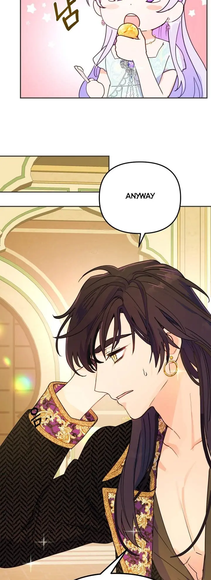 Forget My Husband, I'll Go Make Money Chapter 11 Page 19