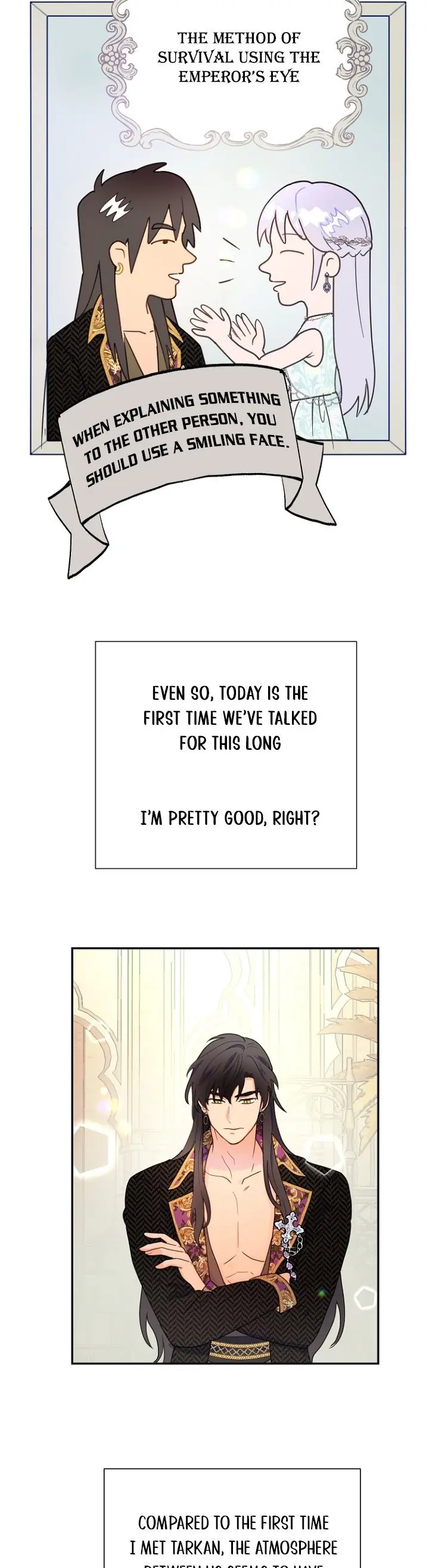 Forget My Husband, I'll Go Make Money Chapter 12 Page 19