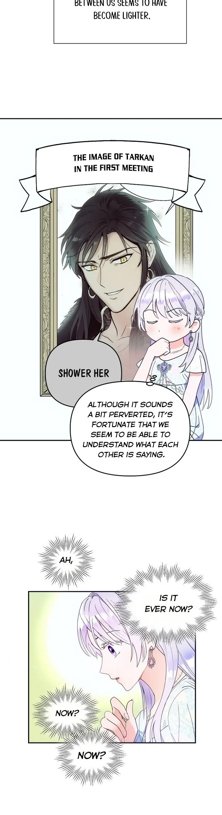 Forget My Husband, I'll Go Make Money Chapter 12 Page 20