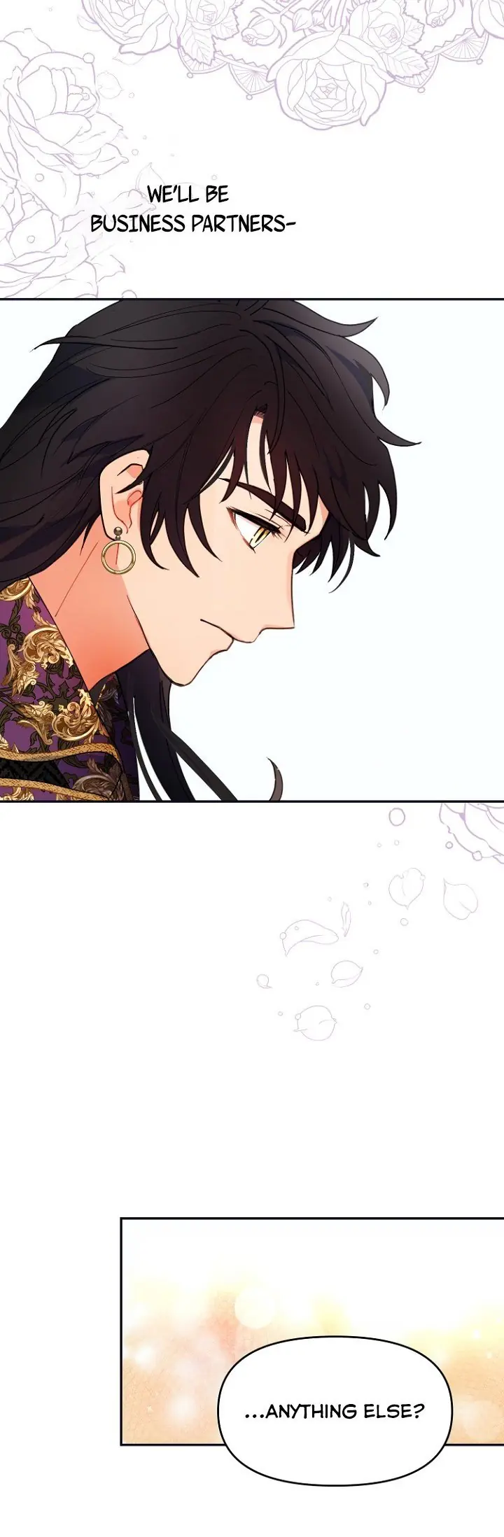 Forget My Husband, I'll Go Make Money Chapter 12 Page 26