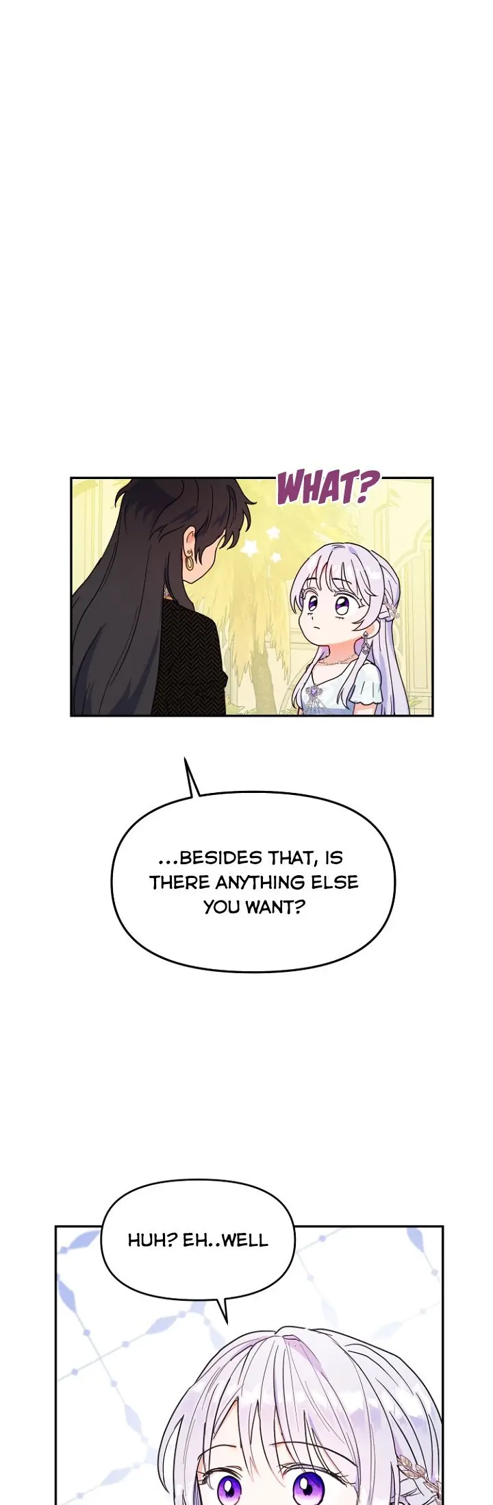 Forget My Husband, I'll Go Make Money Chapter 12 Page 27