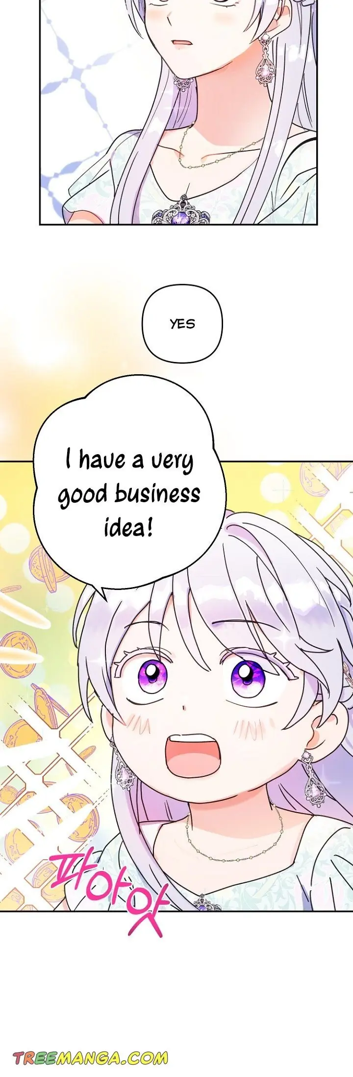Forget My Husband, I'll Go Make Money Chapter 12 Page 28