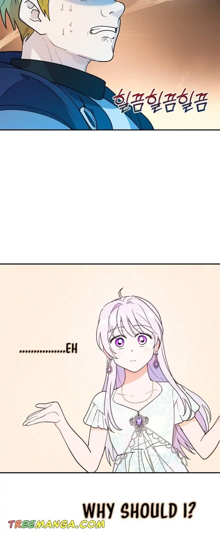 Forget My Husband, I'll Go Make Money Chapter 12 Page 39