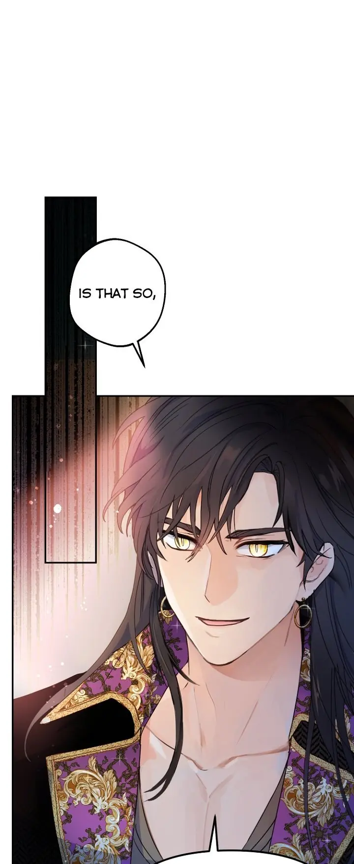 Forget My Husband, I'll Go Make Money Chapter 12 Page 40