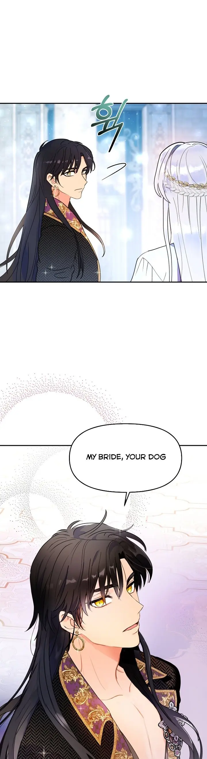 Forget My Husband, I'll Go Make Money Chapter 13 Page 8