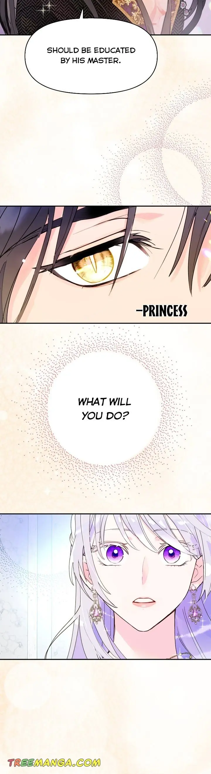 Forget My Husband, I'll Go Make Money Chapter 13 Page 9