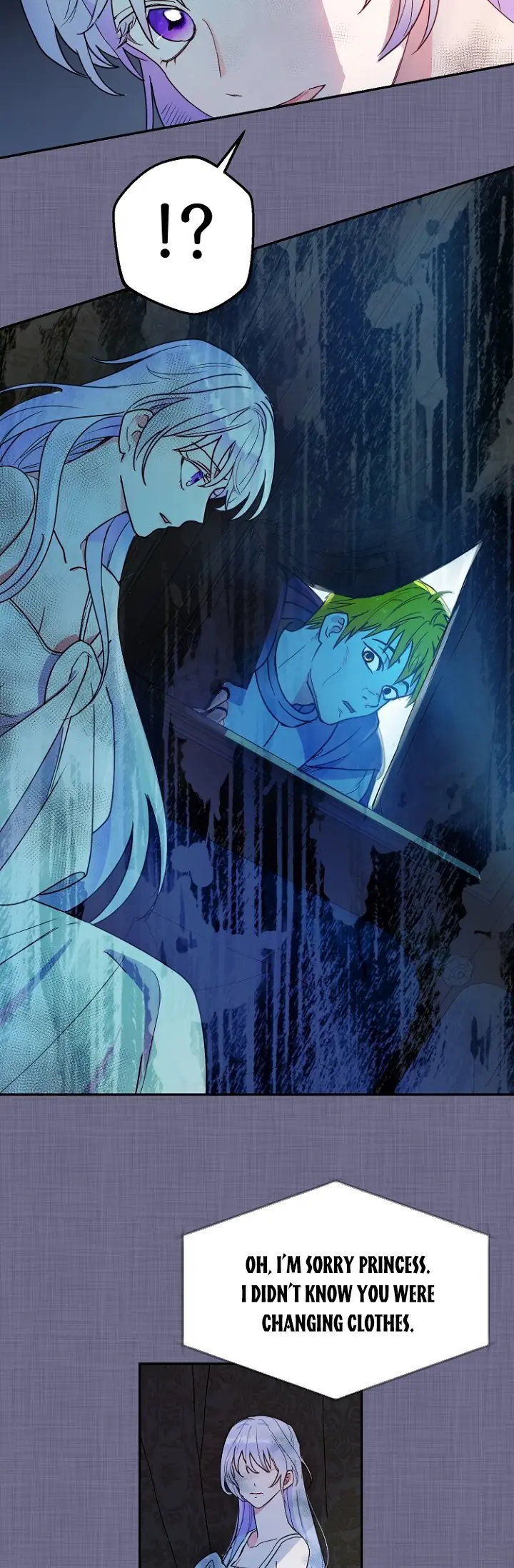 Forget My Husband, I'll Go Make Money Chapter 13 Page 16