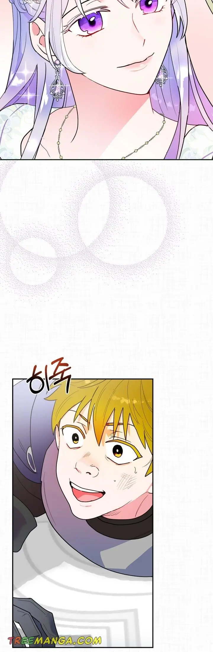 Forget My Husband, I'll Go Make Money Chapter 13 Page 20