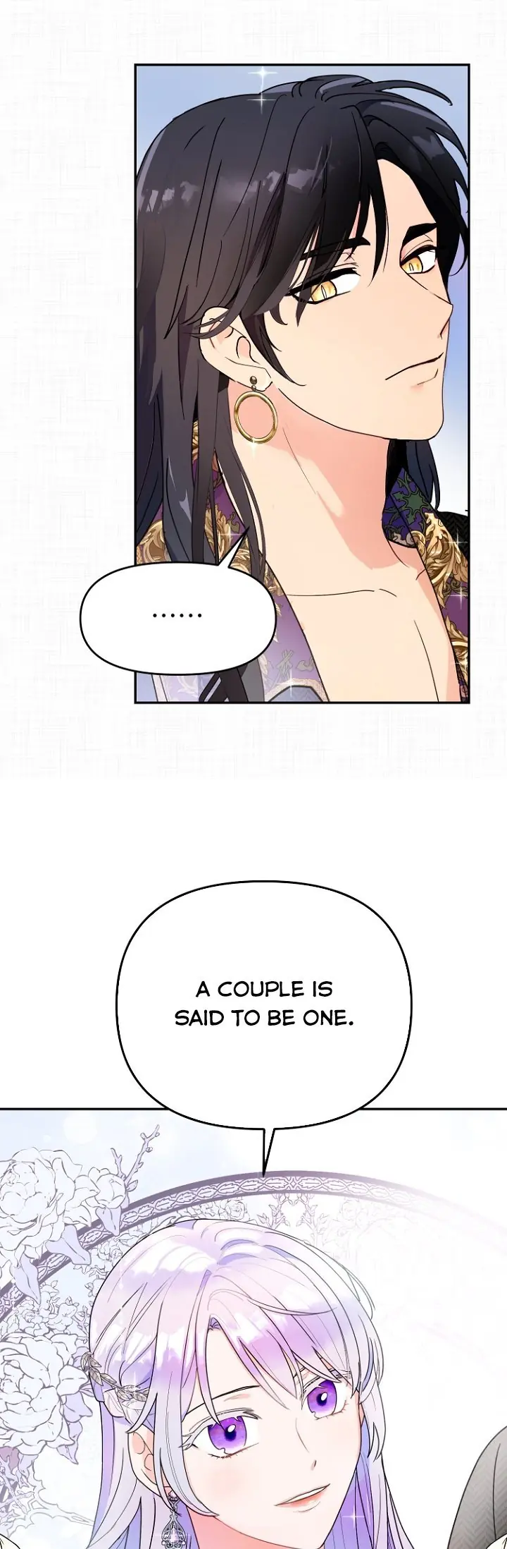 Forget My Husband, I'll Go Make Money Chapter 13 Page 21