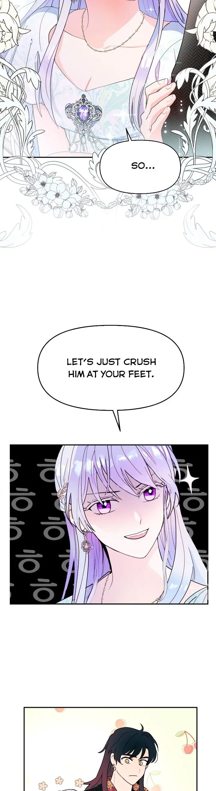 Forget My Husband, I'll Go Make Money Chapter 13 Page 22
