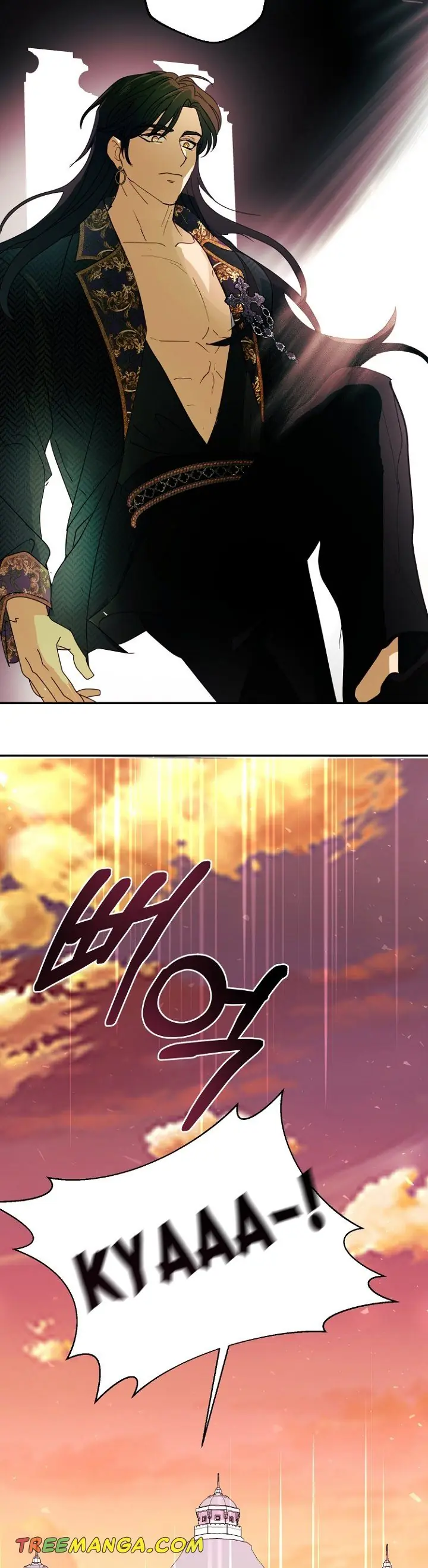 Forget My Husband, I'll Go Make Money Chapter 13 Page 25