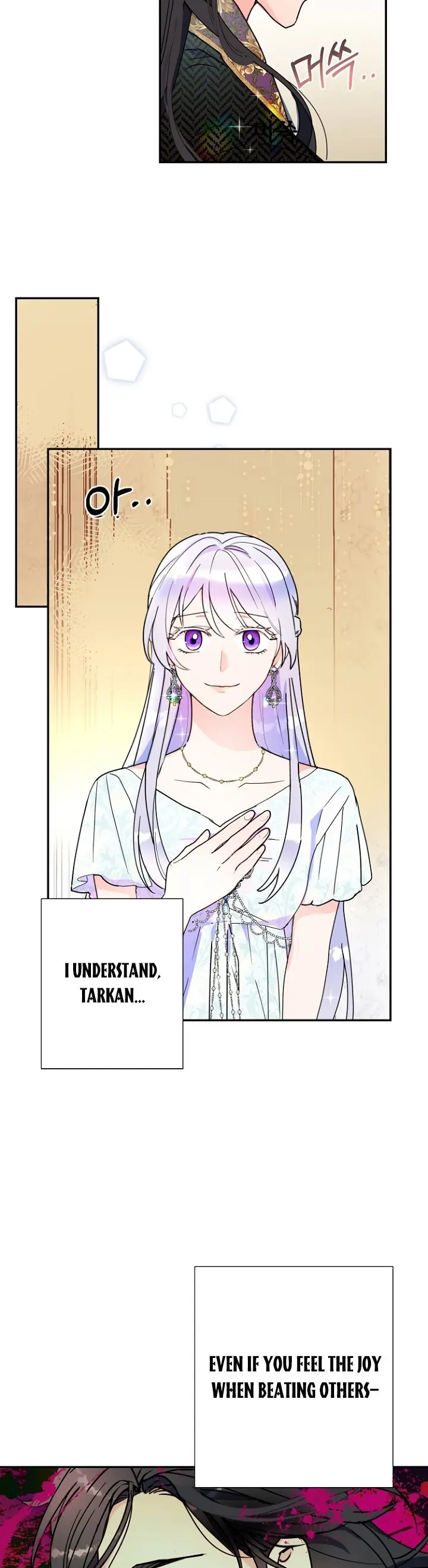 Forget My Husband, I'll Go Make Money Chapter 13 Page 29