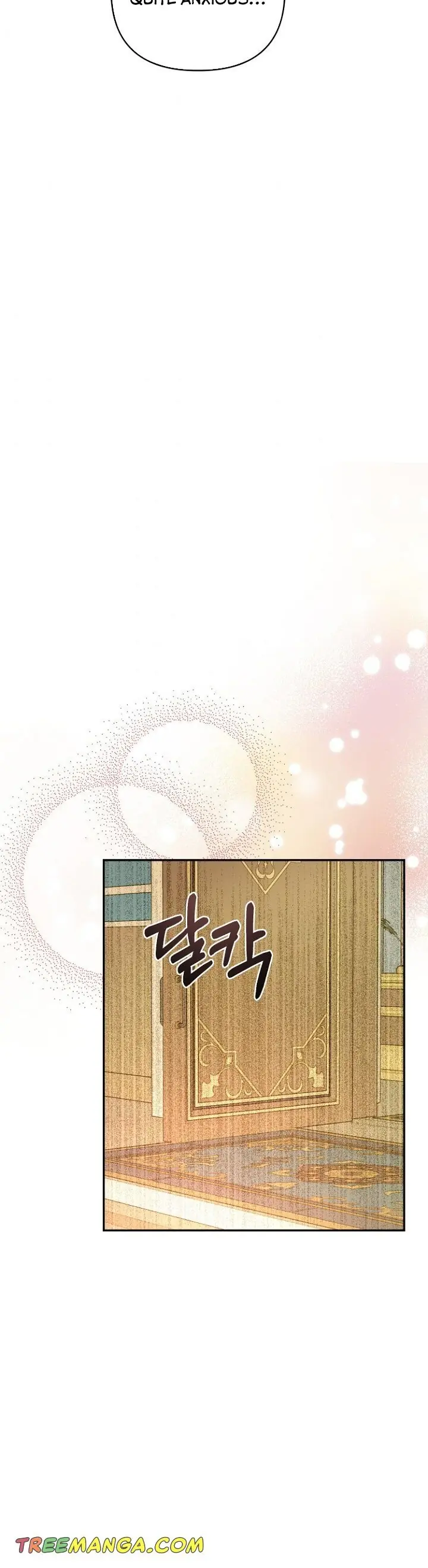 Forget My Husband, I'll Go Make Money Chapter 13 Page 31