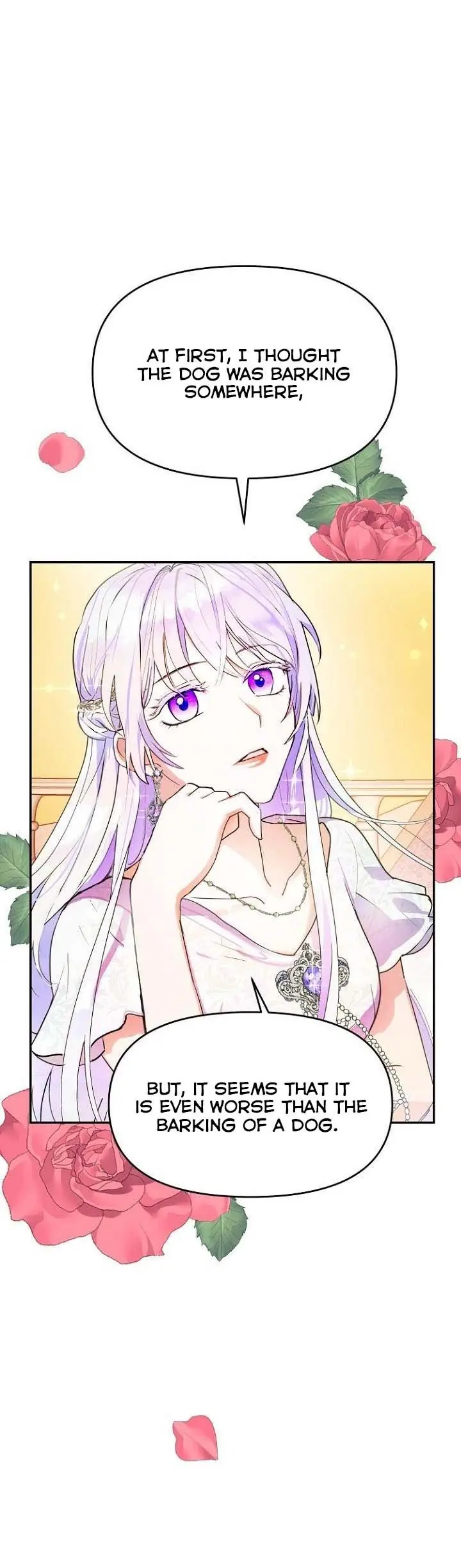 Forget My Husband, I'll Go Make Money Chapter 14 Page 7