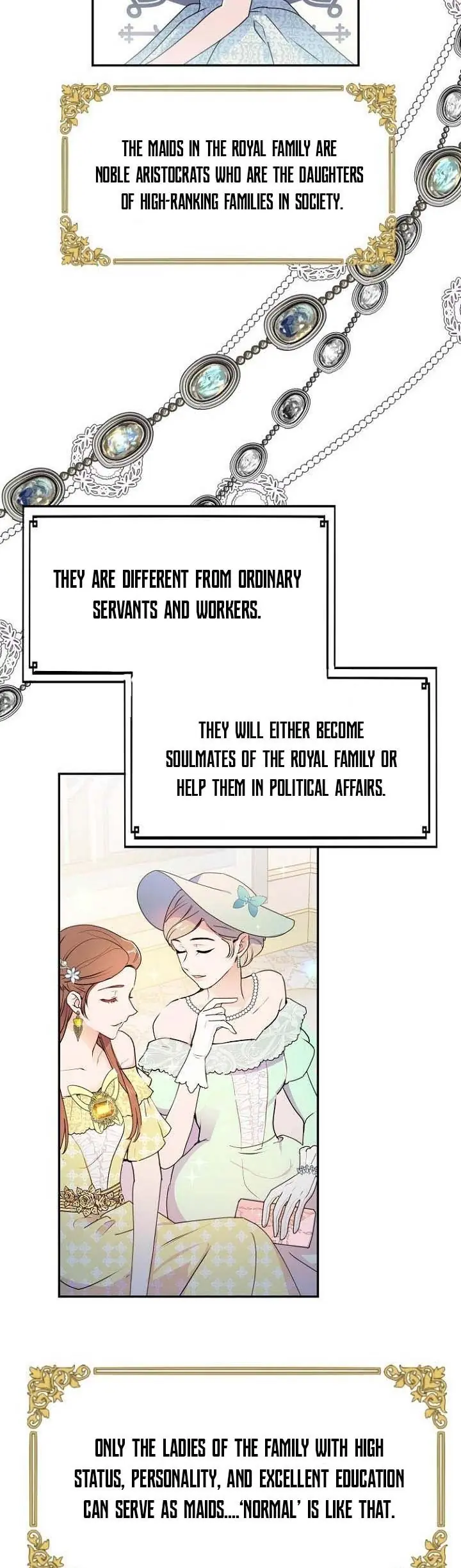 Forget My Husband, I'll Go Make Money Chapter 14 Page 9
