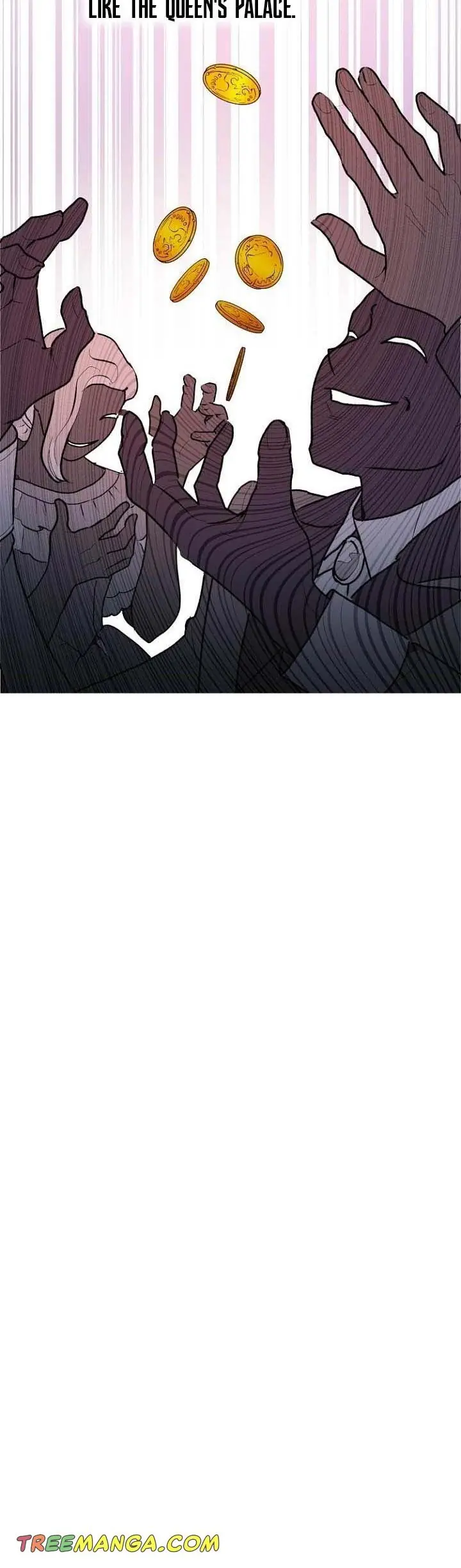 Forget My Husband, I'll Go Make Money Chapter 14 Page 10
