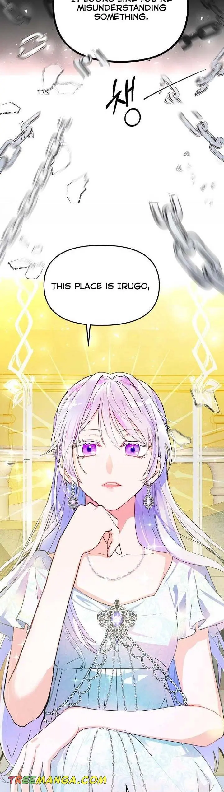 Forget My Husband, I'll Go Make Money Chapter 14 Page 20