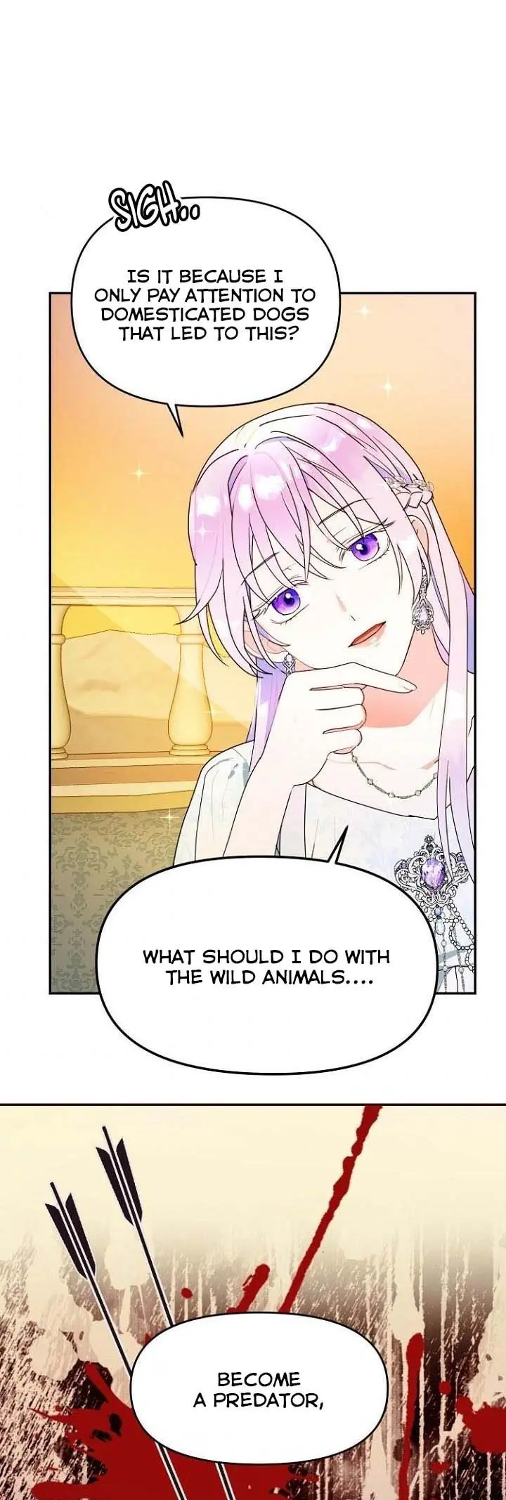 Forget My Husband, I'll Go Make Money Chapter 14 Page 25