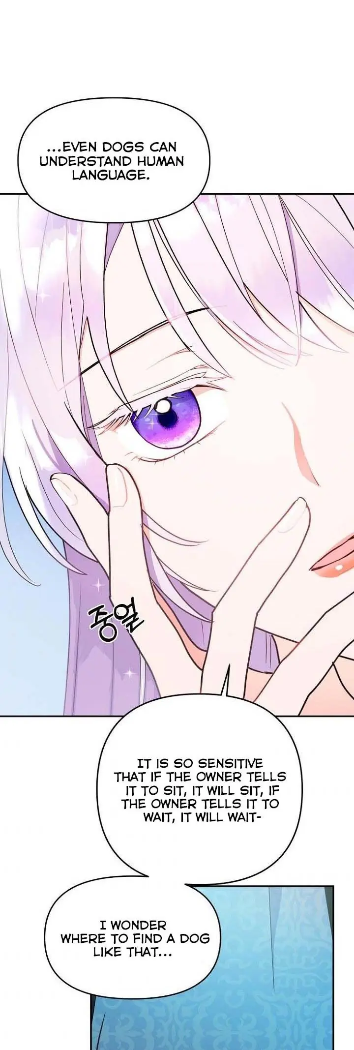 Forget My Husband, I'll Go Make Money Chapter 14 Page 34