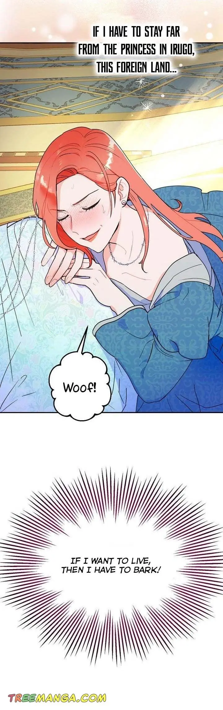 Forget My Husband, I'll Go Make Money Chapter 14 Page 41
