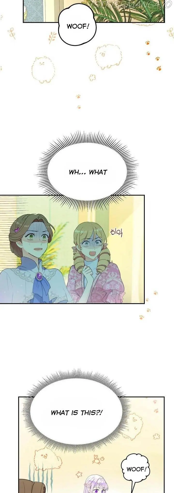 Forget My Husband, I'll Go Make Money Chapter 15 Page 3