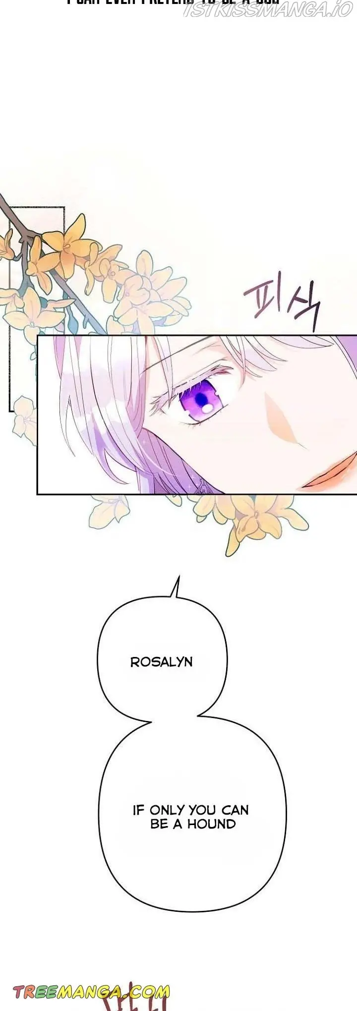 Forget My Husband, I'll Go Make Money Chapter 15 Page 7