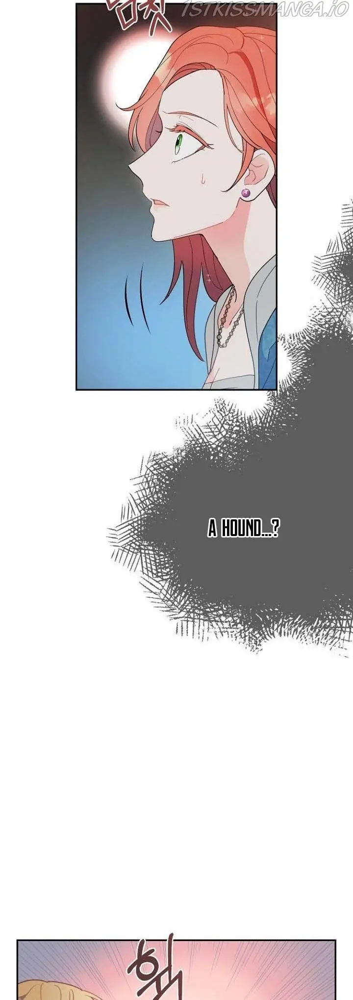 Forget My Husband, I'll Go Make Money Chapter 15 Page 8