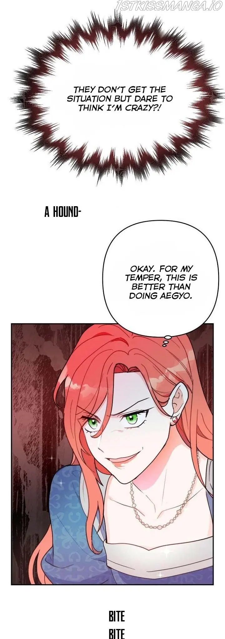 Forget My Husband, I'll Go Make Money Chapter 15 Page 10