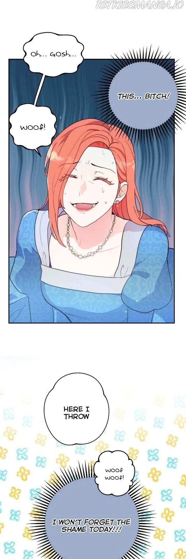 Forget My Husband, I'll Go Make Money Chapter 15 Page 13