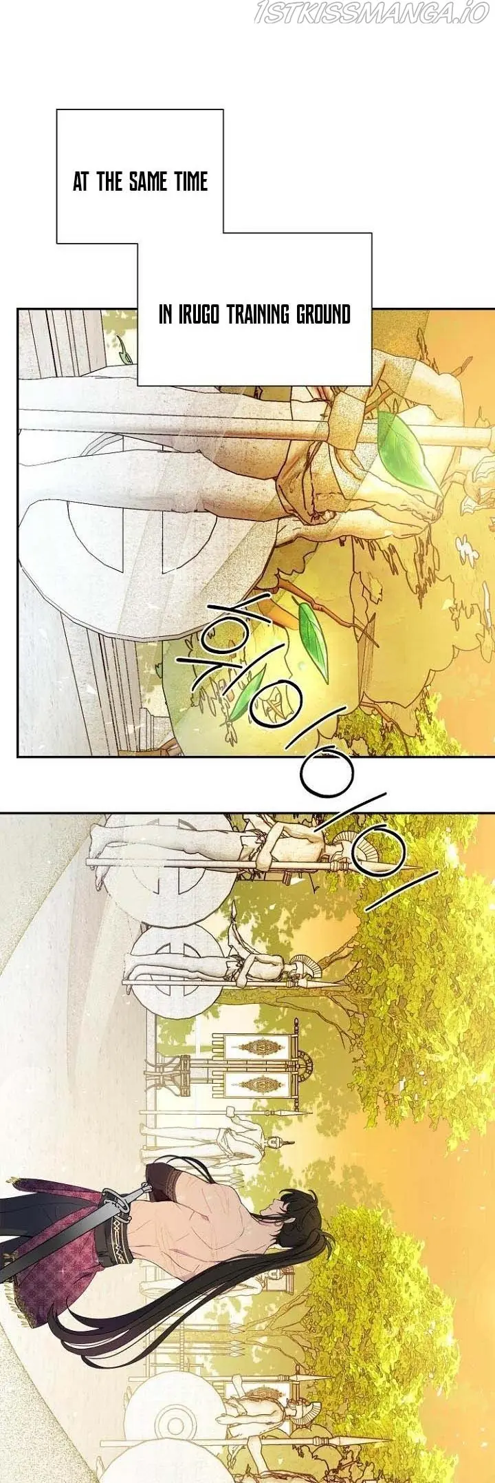 Forget My Husband, I'll Go Make Money Chapter 15 Page 15