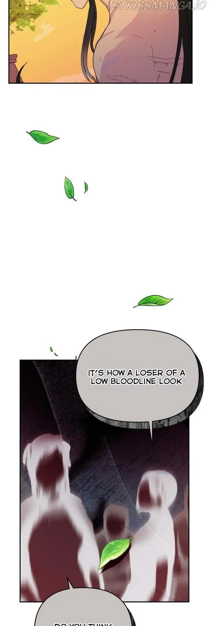 Forget My Husband, I'll Go Make Money Chapter 15 Page 17